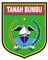 logo kabupaten tanah bumbu